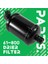 Thermo King Için 61-800 Kurutucu Filtre 61800 Tüm Thermo King Alt Motor Üniteleri (Yurt Dışından) 4