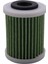 8pcs Yamaha Için Yakıt Filtresi 4 Strok FL150 F150 F200 F225 F250 6P3-24563-00 6P3-WS24A-01 6P3-24563-00 6P3-WS24A-01-00 (Yurt Dışından) 2