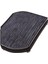 2pcs A2028300018 Klima Filtresi Klima Filtre Araç Aksesuarları Mercedes-Benz Clk A208 C208 97-03 (Yurt Dışından) 4