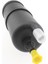Motor Yakıt Filtresi 16127451424 Bmw X1 E84 F20 F30 F30 F45 5 Doors 2010-2015 Dizel Filtresi 16127218469 (Yurt Dışından) 3