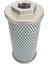 Hidrolik Yağ Filtre Elemanı Pilot Giriş Geri Dönüş Yağ Filtre Elemanı Kubota U30 35 KX135-3S Excavator Part Için (Yurt Dışından) 1
