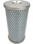 Hidrolik Yağ Filtre Elemanı Pilot Giriş Geri Dönüş Yağ Filtre Elemanı Kubota U30 35 KX135-3S Excavator Part Için (Yurt Dışından) 3
