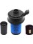 11-9342 11-9300 11-9182 Thermo King Için Filtre Set Filtreleri SB190 SB210 SB230 SB330 (Yurt Dışından) 1