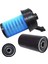 11-9342 11-9300 11-9182 Thermo King Için Filtre Set Filtreleri SB190 SB210 SB230 SB330 (Yurt Dışından) 2