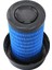 11-9342 11-9300 11-9182 Thermo King Için Filtre Set Filtreleri SB190 SB210 SB230 SB330 (Yurt Dışından) 4