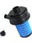 11-9342 11-9300 11-9182 Thermo King Için Filtre Set Filtreleri SB190 SB210 SB230 SB330 (Yurt Dışından) 5
