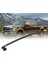Dizel Yakıt Filtresi Tank Tedarik Hattı Konnektörü Onarım Kiti HC3Z9J338L Ford F250 F350 F450 F550 2011-2022 (Yurt Dışından) 2