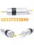 Motor Yakıt Filtresi 16127233840 Bmw 1 3 5 7 Serisi E81 E87 E90 E91 X5 E70 X3 F25 X6 F10 F01 F02 F30 F31 Dizel Filtre (Yurt Dışından) 2