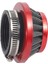 47CC 49CC 49CC Süper Cep Bisikleti Yükseltme Kiti Mini Kir Bisiklet Atv Quad Alüminyum Hava Filtresi F Için 58/60MM Motosiklet Hava Filtresi (Yurt Dışından) 4
