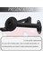 Hava Filtresi Giriş Hortumu Yağ Pompası Süzgeç Emme Borusu 1018.66 101866 9643755580 Citroen C1 C2 C3 C5 C5 Xsara Peugot (Yurt Dışından) 4