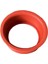 2 Pcs Araç Hava Emme Filtre Contası Contası 13718655216 Bmw X5 X6 E70 E71 E72 F15 F16 (Yurt Dışından) 4