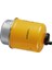 Hidrolik Basınç Yakıt Filtre Elemanı 32/925915 32/925975 Jcb Için BF7954D Dizel Motor Yakıt Su Ayırıcısı (Yurt Dışından) 1