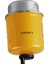 Hidrolik Basınç Yakıt Filtre Elemanı 32/925915 32/925975 Jcb Için BF7954D Dizel Motor Yakıt Su Ayırıcısı (Yurt Dışından) 4