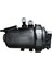 46849581 5508400 Fiat Fikir Panda Punto 1.3d (Yurt Dışından) 5