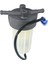 Dış Motor Yakıt Filtre Montajı 6P3-24560-03-00 6P3245600300 Yamaha LF150 LF200 LF225 (Yurt Dışından) 1