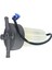 Dış Motor Yakıt Filtre Montajı 6P3-24560-03-00 6P3245600300 Yamaha LF150 LF200 LF225 (Yurt Dışından) 2
