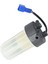 Dış Motor Yakıt Filtre Montajı 6P3-24560-03-00 6P3245600300 Yamaha LF150 LF200 LF225 (Yurt Dışından) 4