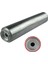 Motor Yakıt Filtresi 1332781127 Bmw 1 3 5 Serisi E82 E88 X3 E83 X5 E70 F07 F10 Dizel Filtresi 13327788700 13327811401 (Yurt Dışından) 3