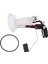 Yakıt Filtre Montajı 16117373514 16117373470 16146766152 Bmw E60 525I 525XI 528XI 528I Xdrıve 530I 530XI (Yurt Dışından) 1