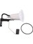 Yakıt Filtre Montajı 16117373514 16117373470 16146766152 Bmw E60 525I 525XI 528XI 528I Xdrıve 530I 530XI (Yurt Dışından) 2