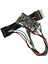 MB Için MB Için MB Filtre Mb, Benz Için 18&#39;i 1&#39;e Filtre Edebilir/bmw Için Bmw Universal Emulator Için Birden Fazla Araç Modelleri Için (Yurt Dışından) 1