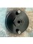 Bmw 4 Silindir Modelleri Için Yağ Basıncı ve Yağ Sıcaklığı Için Alüminyum Yağ Filtre Adaptörü 520I 525I, E36 325I E46 (Yurt Dışından) 4