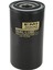 11-9182 Thermo King Için Yağ Filtresi SB210 SB230 SB310 119182 (Yurt Dışından) 2