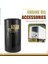 11-9182 Thermo King Için Yağ Filtresi SB210 SB230 SB310 119182 (Yurt Dışından) 4