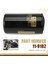 11-9182 Thermo King Için Yağ Filtresi SB210 SB230 SB310 119182 (Yurt Dışından) 5