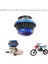 52/54MM Motosiklet Karbüratör Arayüzü 47CC 49CC Süper Cep Bisikleti Yükseltme Kiti Mini Kir Bisiklet Atv D (Yurt Dışından) 4