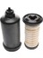 3611272 Yakıt Filtre Montaj Filtre Elemanı 3611274 Perkins Için 850 1100 1200 Serie 360-8958 360-8960 4461490 4461492 (Yurt Dışından) 1