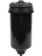 3611272 Yakıt Filtre Montaj Filtre Elemanı 3611274 Perkins Için 850 1100 1200 Serie 360-8958 360-8960 4461490 4461492 (Yurt Dışından) 2