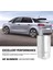 Yakıt Filtresi 1610192280 Fiat Ducato Peugeot Boxer Citroen Röle 250 3.0d 2011-2023 (Yurt Dışından) 4