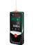 ADVANCEDDİSTANCE 50C UZAKLIK ÖLÇER 4