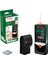 ADVANCEDDİSTANCE 50C UZAKLIK ÖLÇER 5