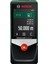 ADVANCEDDİSTANCE 50C UZAKLIK ÖLÇER 6