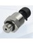 11 Tip Paslanmaz Çelik Basınç Dönüştürücü Gönderen Yağ Yağı Hava Suyu Için 0-4.5V Basınç Sensörü 500PSI (Yurt Dışından) 2