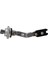 Toyota Lexus ES350 8949148010 Için Motor Yağı Seviyesi Sensörü 89491-48010 (Yurt Dışından) 1
