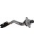 Toyota Lexus ES350 8949148010 Için Motor Yağı Seviyesi Sensörü 89491-48010 (Yurt Dışından) 2