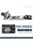 Toyota Lexus ES350 8949148010 Için Motor Yağı Seviyesi Sensörü 89491-48010 (Yurt Dışından) 5