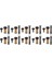 10PCS 1457436033 5303604 UF101 Üre Pompası Filtre Elemanı Cummins Için Bosch 2.2 Üre Filtre Elemanı (Yurt Dışından) 1