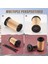 10PCS 1457436033 5303604 UF101 Üre Pompası Filtre Elemanı Cummins Için Bosch 2.2 Üre Filtre Elemanı (Yurt Dışından) 3