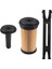 10PCS 1457436033 5303604 UF101 Üre Pompası Filtre Elemanı Cummins Için Bosch 2.2 Üre Filtre Elemanı (Yurt Dışından) 4