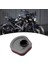 Harley Fat Boy Low Rider Streetfighter Road King 2018-2021 Hava Filtre Elemanları Için Motosiklet Hava Filtresi (Yurt Dışından) 4