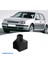 Araba Yaw Hızı Sensörü Esp Sensör Accelerometre 1J0907651A Vw Beetle Bora Golf Polo Audi A3 Tt Skoda Koltuğu 1j0 907 651A (Yurt Dışından) 2