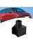 Araba Yaw Hızı Sensörü Esp Sensör Accelerometre 1J0907651A Vw Beetle Bora Golf Polo Audi A3 Tt Skoda Koltuğu 1j0 907 651A (Yurt Dışından) 3