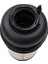 Ekskavatör Dizel Tank Yakıt Filtresi A4710900855 A4730900151 4710900555 4710909052 Mercedes-Benz Actros Mp4 / Mp5 1842 Için (Yurt Dışından) 2