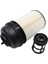 Ekskavatör Dizel Tank Yakıt Filtresi A4710900855 A4730900151 4710900555 4710909052 Mercedes-Benz Actros Mp4 / Mp5 1842 Için (Yurt Dışından) 3