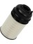 Ekskavatör Dizel Tank Yakıt Filtresi A4710900855 A4730900151 4710900555 4710909052 Mercedes-Benz Actros Mp4 / Mp5 1842 Için (Yurt Dışından) 5