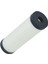 0031846101 A0031846101 Otomobiller Mercedes-Benz Için Hidrolik Süspansiyon Yağı Filtresi C215 W220 R23 (Yurt Dışından) 2